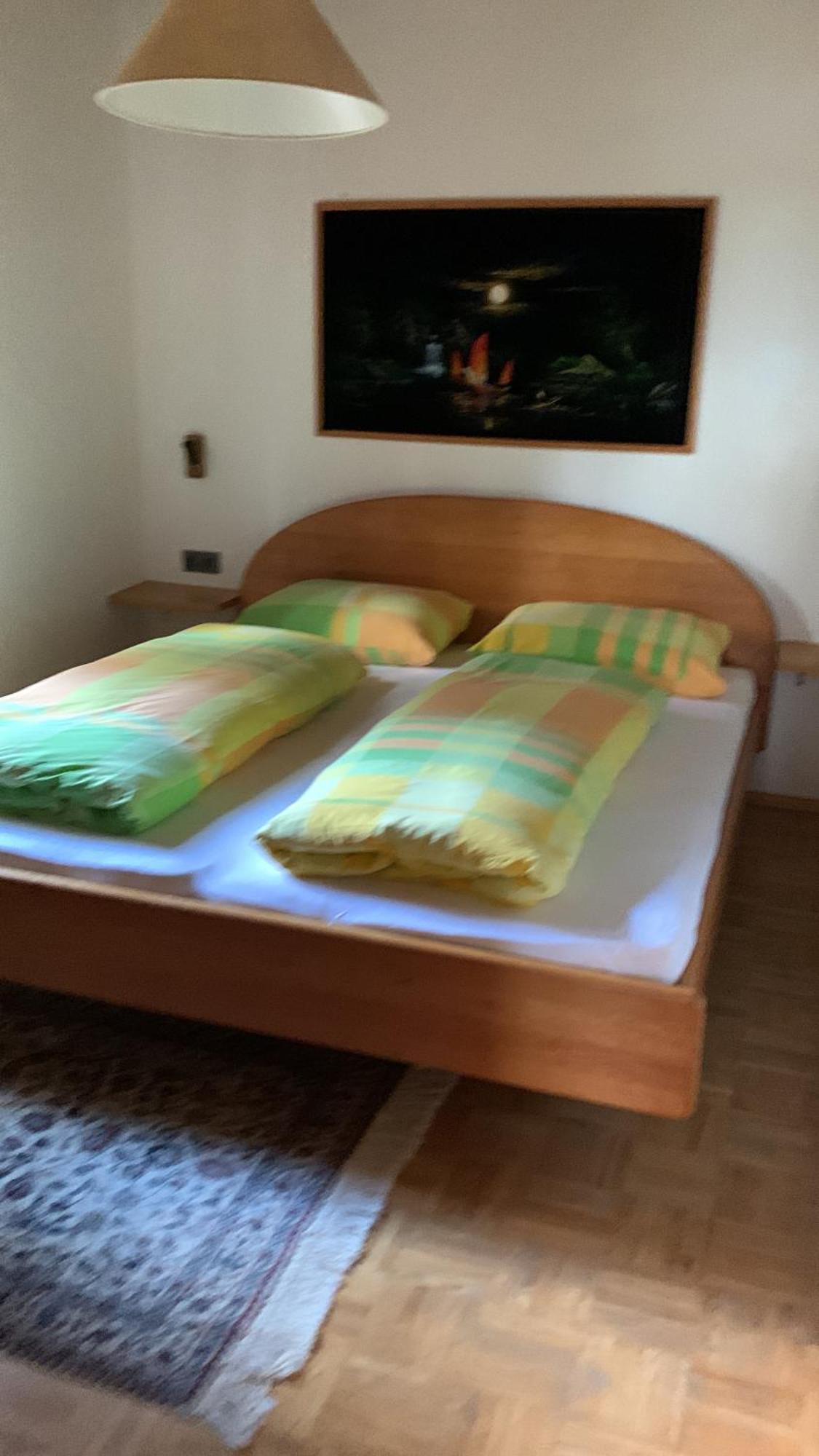 Schangri-La รัมเซา อัม ดาคชไตน์ ภายนอก รูปภาพ